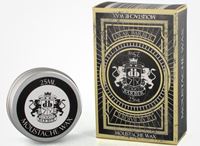 Dear Barber Moustache Wax 25ml (UTG)